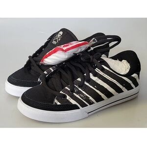 Circa Lopez Skateboarding shoes